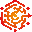 constrained-evo.org