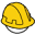 constrobazaar.com