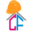 constrofacilitator.com