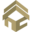 construcasa.com.py