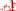 construccionesparaguay.com