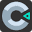 construct.net