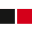 construct.org.uk