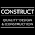 constructassociates.com