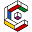 constructdigital.com