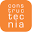 constructecnia.com.py