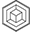 constructfurniture.com.mt