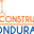 constructii-conduraru.ro