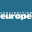 construction-europe.com