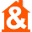 construction-property.com