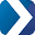 construction-software.com