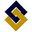 construction-supplies.co.uk