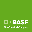 construction.basf.us