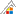 construction.net.pl
