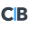 constructionbos.com