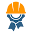 constructioncert.co.uk