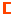 constructioncloud.in