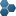 constructioncontracts.com