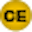 constructionequipment.com