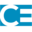 constructionexec.com