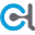 constructionhelpline.com
