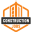 constructionjobs.com