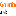 constructionjobs.ie
