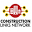 constructionlinks.ca
