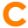 constructionlists.com