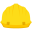 constructionmaguk.co.uk