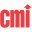 constructionmidwest.com