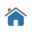 constructionmonitor.com