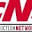 constructionnetworkinc.com