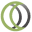 constructionofficeonline.com
