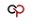 constructionpartsllc.com