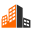 constructionpoint.pk
