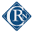 constructionrecruiters.com