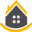 constructionrepairnyc.com