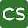 constructionscheduling.com
