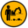 constructionskillstest.com