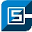 constructionsolutionsco.com