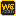 constructionsupplygroup.com