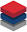 constructiontesting.co.uk