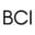 constructionwire.com