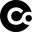 constructit.se