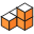 constructiveandco.com