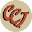 constructiveconcepts.com