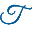 constructivegrowth.com
