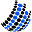 constructnetonline.com