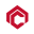 constructor.com.au